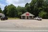 13015 AR 135 Hwy N photo